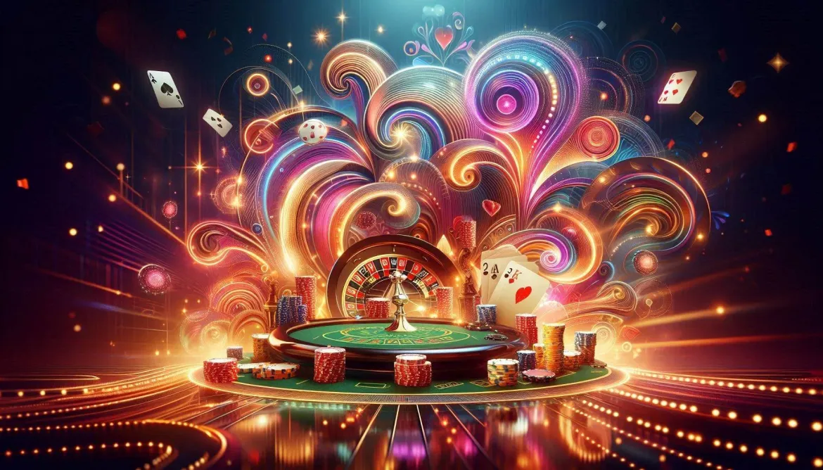 BoomsBet Casino